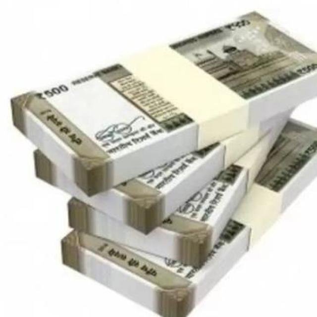 Invite & Earn Easy Tricks WhatsApp Group