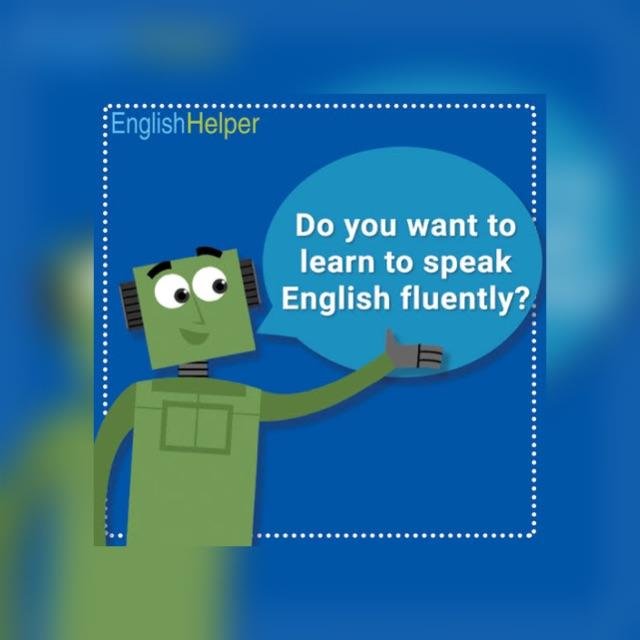 Only English speaking 🗣🗣 WhatsApp Group