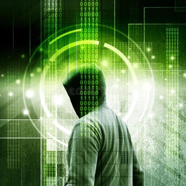 Free Games & Apps HACKED! WhatsApp Group