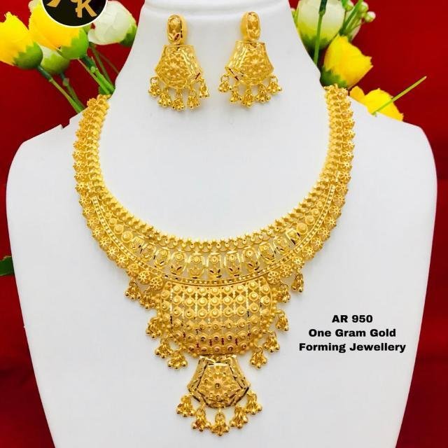 JEWELLERY COLLECTION 👑👑 WhatsApp Group