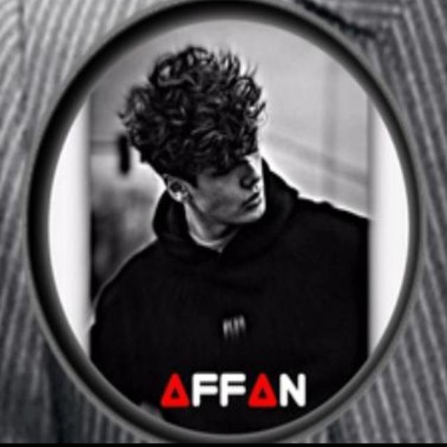 *✰ ALL social media serves┼⃖‌ᤳ⍣⃝⊱⁩✰* WhatsApp Group