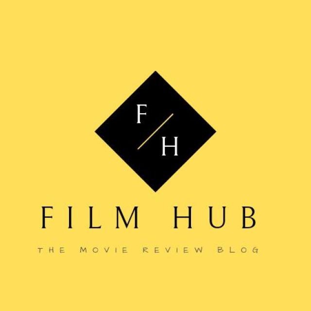 Film Hub (Open Group)🎥 WhatsApp Group