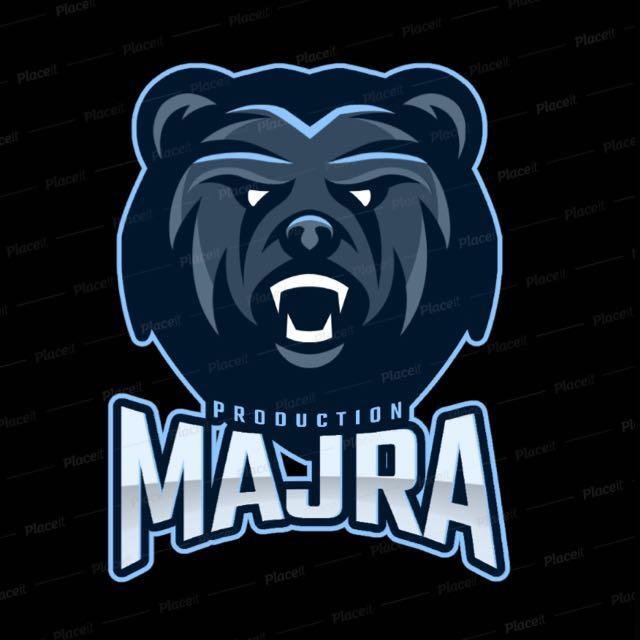 Majra Production WhatsApp Group