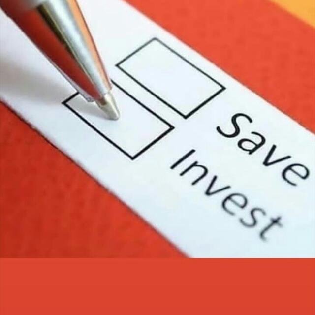 The CFX TRADE GUIDE WhatsApp Group