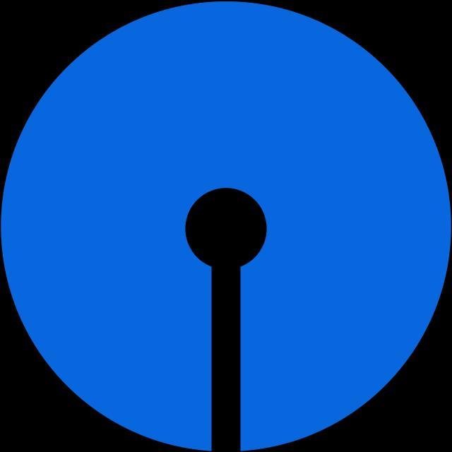 Hyderabad night life WhatsApp Group