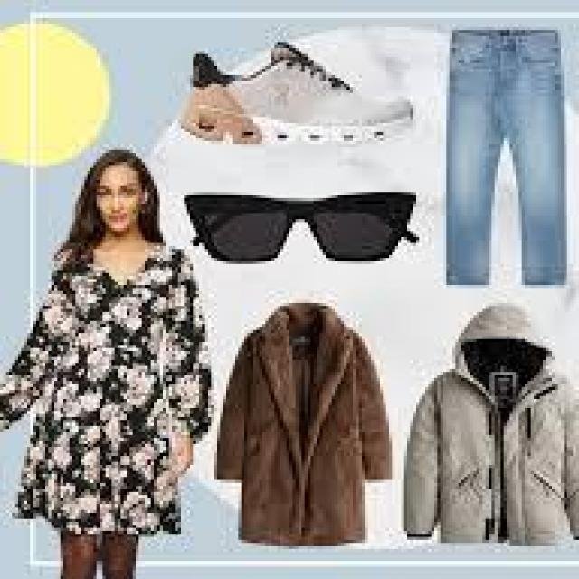 FASHION FACTORY👓👜👕👖 WhatsApp Group