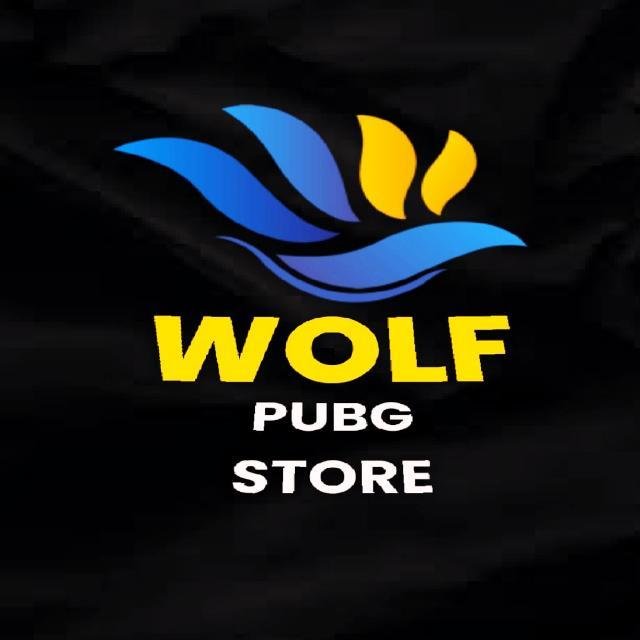 𝐖𝐎𝐋𝐅 𝐏𝐔𝐁𝐆 𝐒𝐓𝐎𝐑𝐄 WhatsApp Group