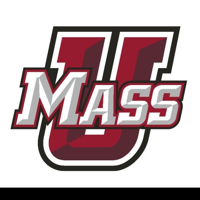 UMass 2025/26 WhatsApp Group