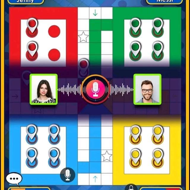 Online Ludo King 🎲🎲 WhatsApp Group