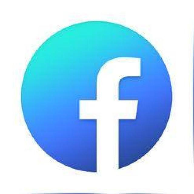 Facebook Marketing Group WhatsApp Group