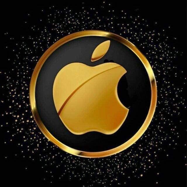 iPhone 📲 would shop WhatsApp Group