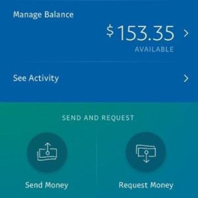 FREE Online earning ✈ WhatsApp Group
