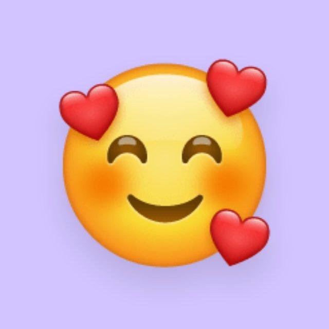 i love you 💗💗💗 WhatsApp Group