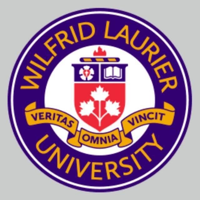 WilfridLaurier University WhatsApp Group