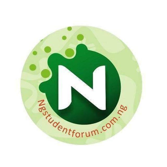 Ngstudentforum WhatsApp Group