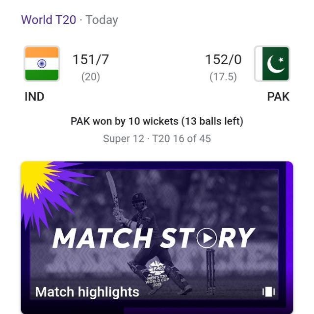 Happy groups WhatsApp Group