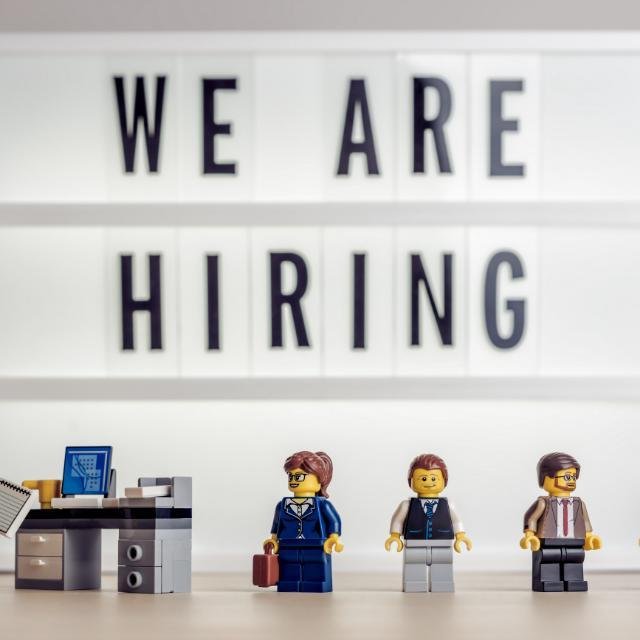 Jobs in mumbai 1 WhatsApp Group