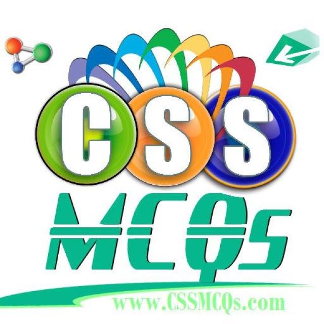 CSSMCQs.com {G.K} #5 WhatsApp Group