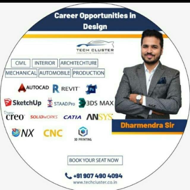 Top civil engineer jobs WhatsApp Group