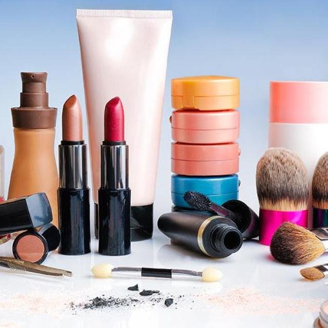 Cosmetic WhatsApp Group