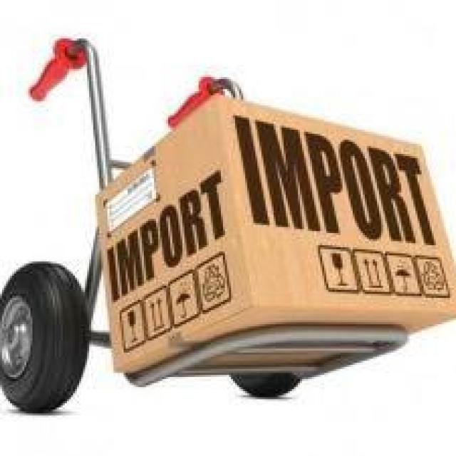 BORAH Importation Seminar WhatsApp Group