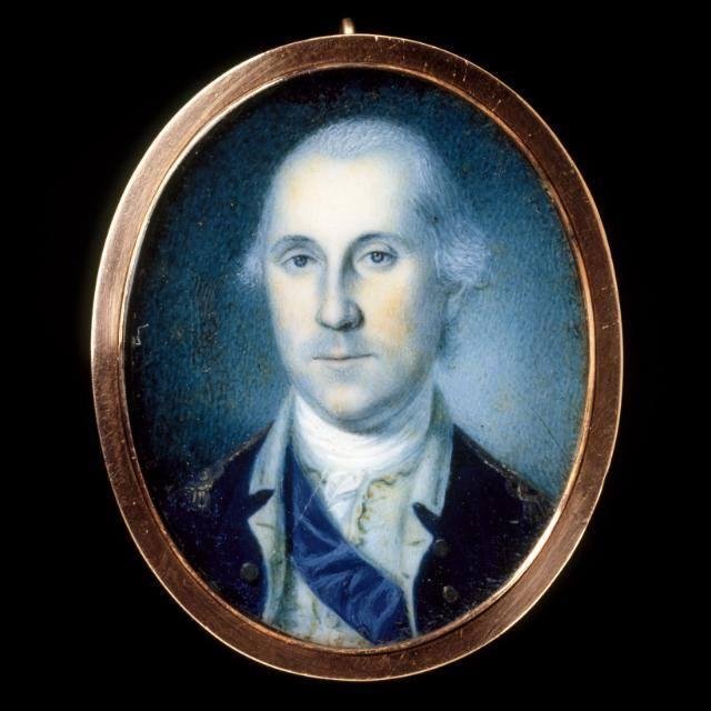 Washington Writers Group (WWG) WhatsApp Group