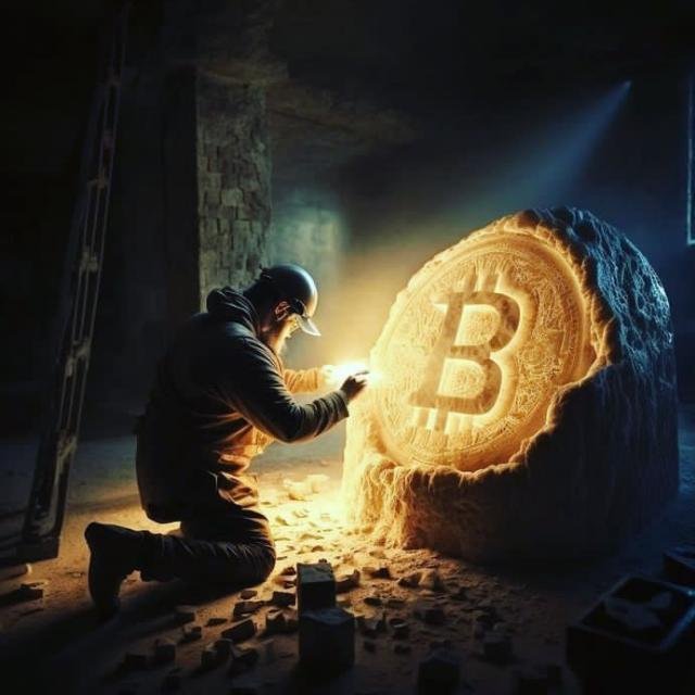 Whale's Chamber Signals🐳📈 WhatsApp Group