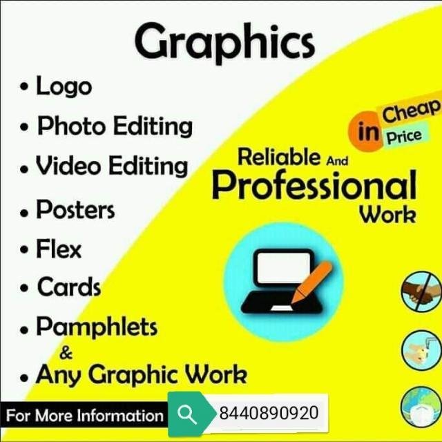 Graphic designers 💻👍🏻 WhatsApp Group