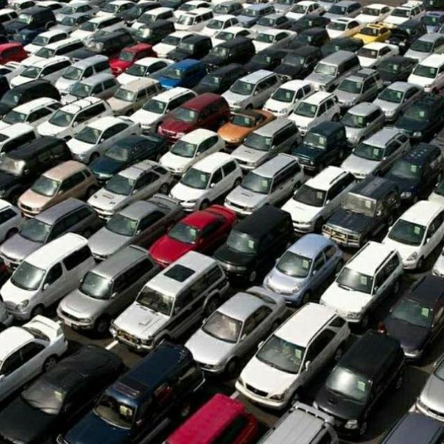 Online car 🚗🚗🚗 WhatsApp Group