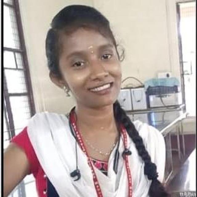 College students job 👈 WhatsApp Group