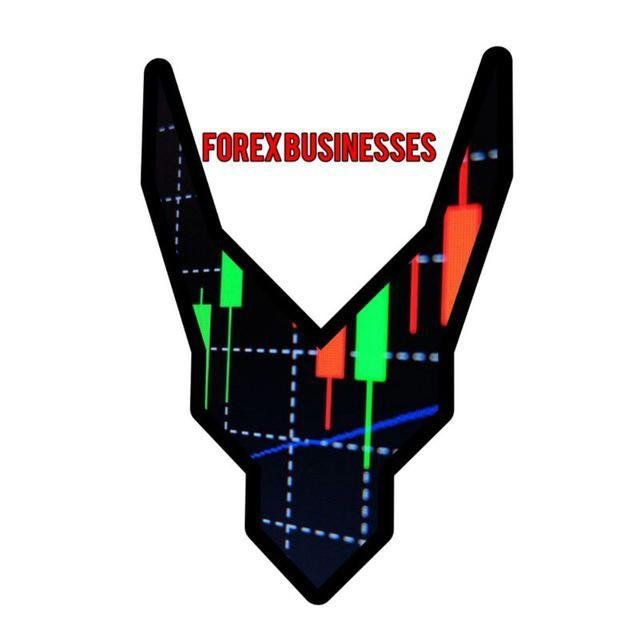 Smart forexteam FOREX BUSI WhatsApp Group