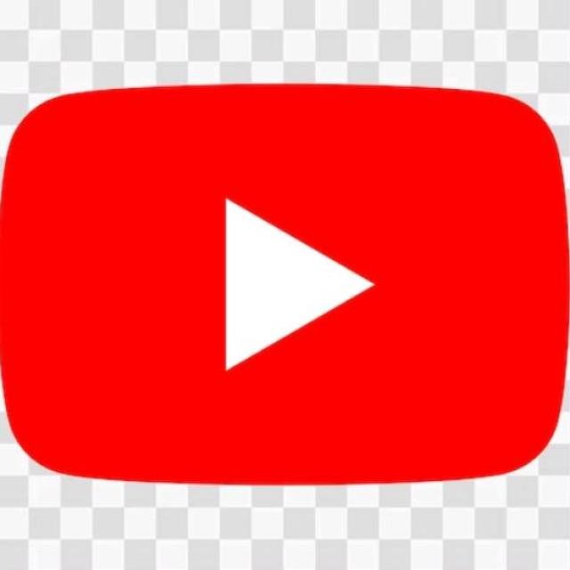 Youtube support WhatsApp Group