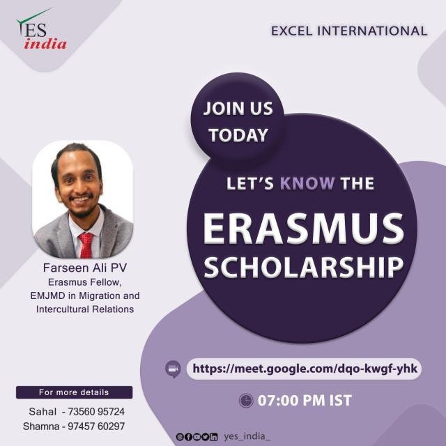 Excel International Grp 2 WhatsApp Group