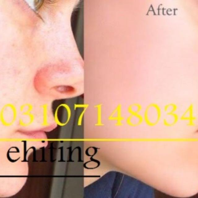 Tiktok Account for sale28 WhatsApp Group