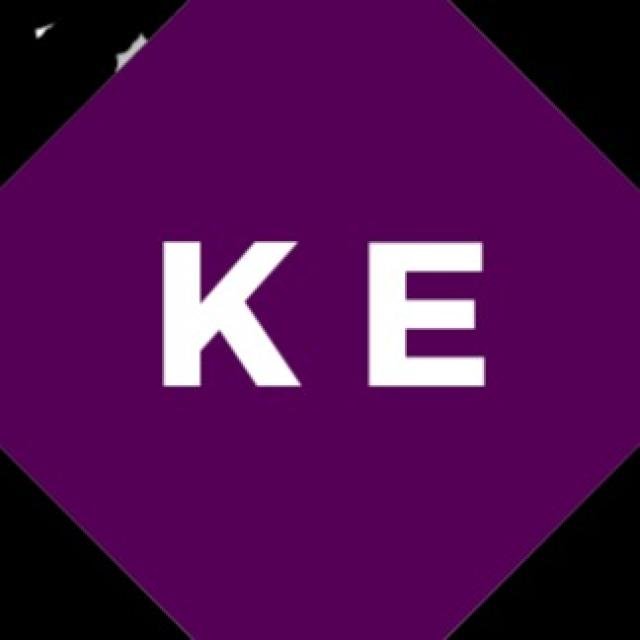KEVIN EXPORTER WhatsApp Group