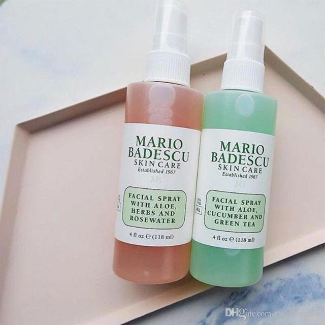 Mario skincare WhatsApp Group