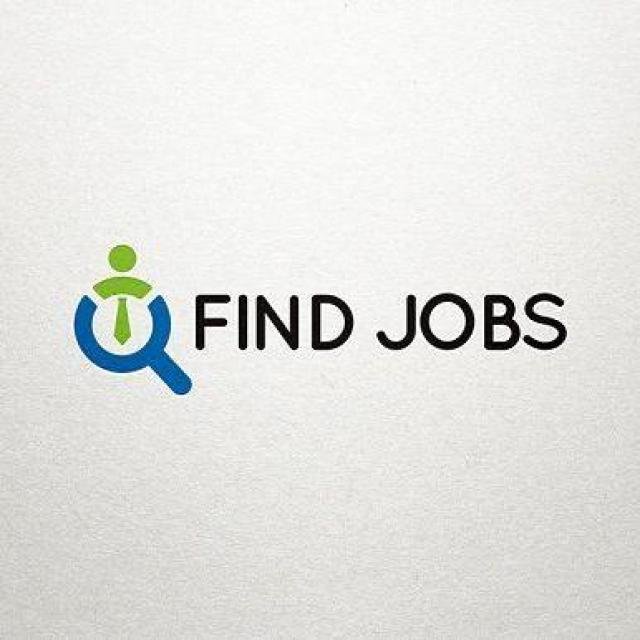 Jobs in Dubai 2024-2025 WhatsApp Group