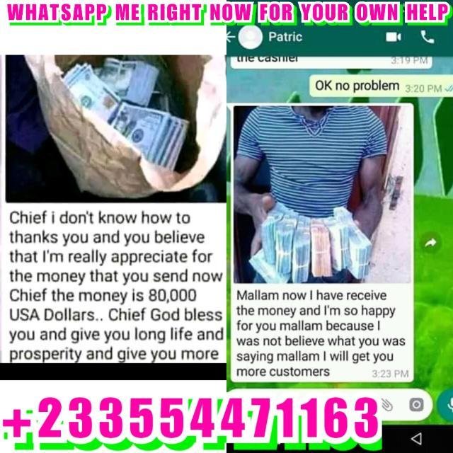 Any problem that you are facing in your life just text me on WhatsApp right now WhatsApp Group