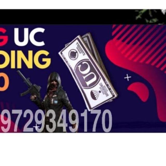 PUBG mobile uc free group 💸💸💸👈🆓🎁🎁 WhatsApp Group