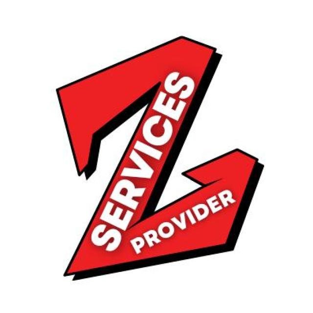 Sevices Provider WhatsApp Group