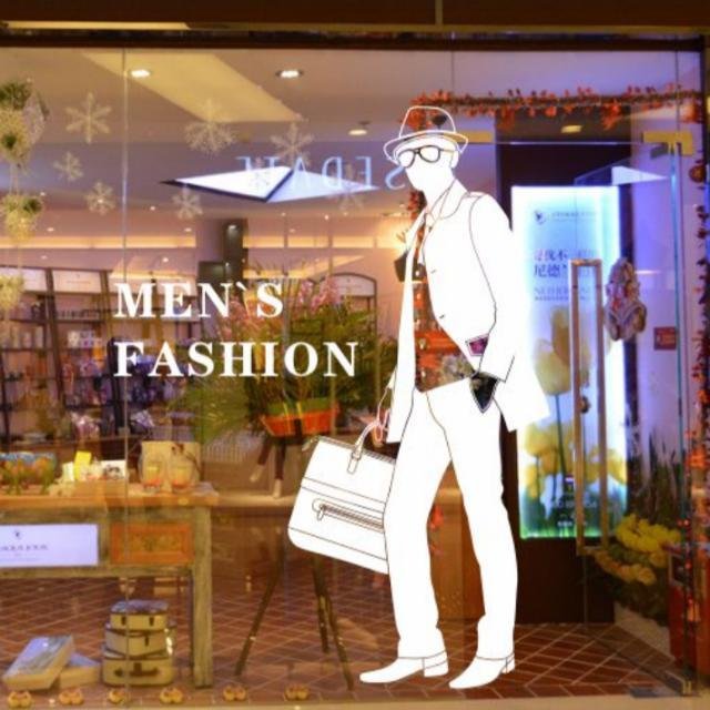 👖💥🎊MENS FASHION  CLUB 💥🎊🧥 WhatsApp Group