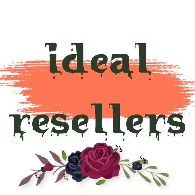 Closing Idealccollection😍 WhatsApp Group