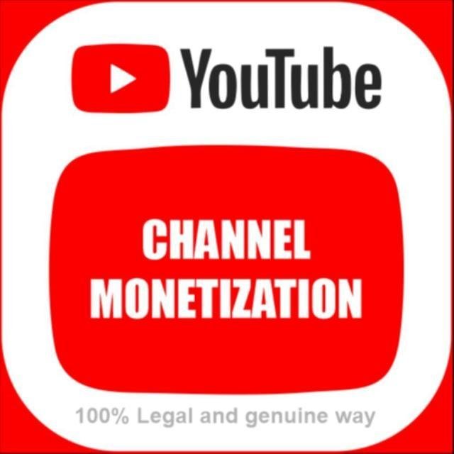 🔥Riyal 🔥monitazee 🔥wach🔥 time 🔥 subscribe 🔥 WhatsApp Group
