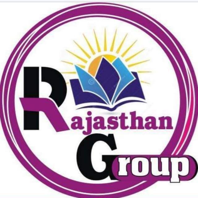 Education News 2️⃣3️⃣ WhatsApp Group