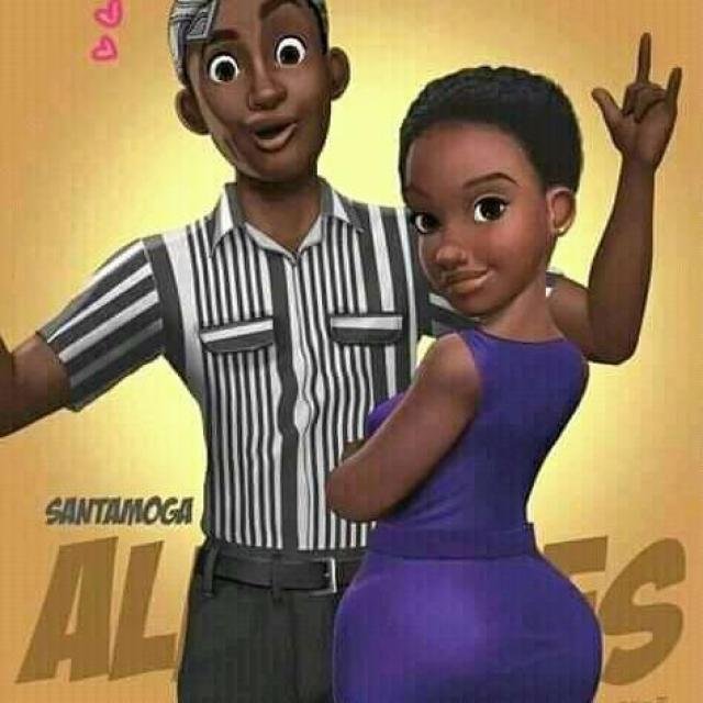SCHOOLS DATING ARENA😍💋❤️ WhatsApp Group