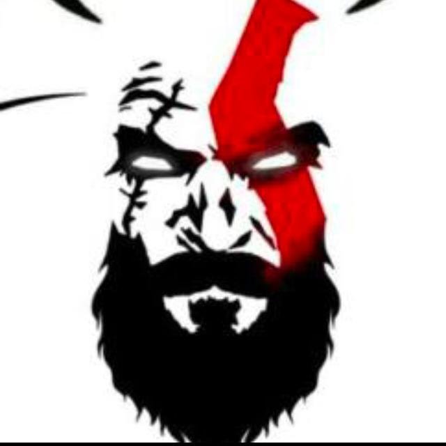 সব প্রিমিয়াম apps ফ্রি WhatsApp Group