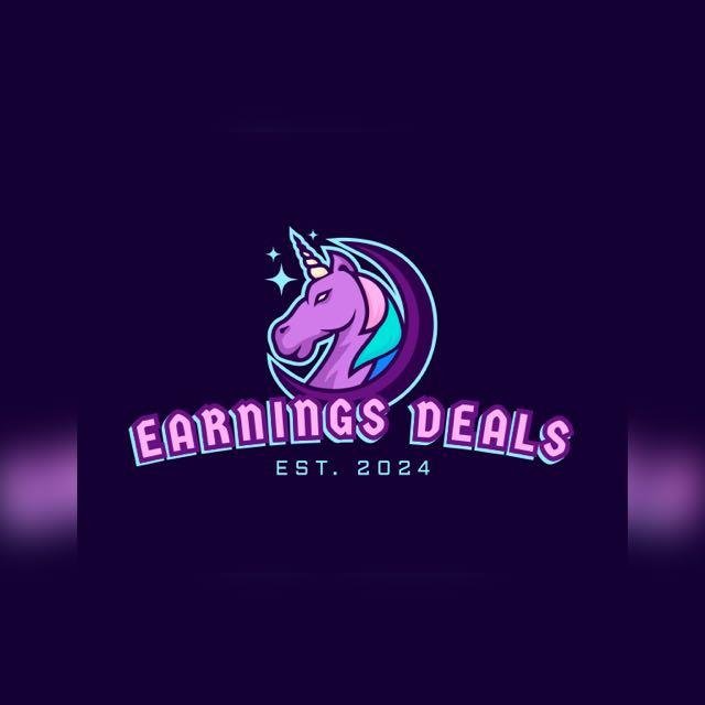 𝓔𝓪𝓻𝓷𝓲𝓷𝓰𝓼 𝓭𝓮𝓪𝓵𝓼 👍📱 WhatsApp Group
