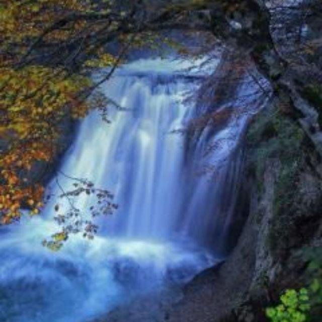EBL PAKISTAIN OFFICIAL GR WhatsApp Group