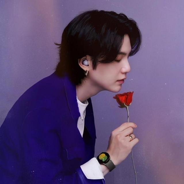 ♕ Mιɳ ყσσɳɠι Fσɾҽʋҽɾ ♕ WhatsApp Group