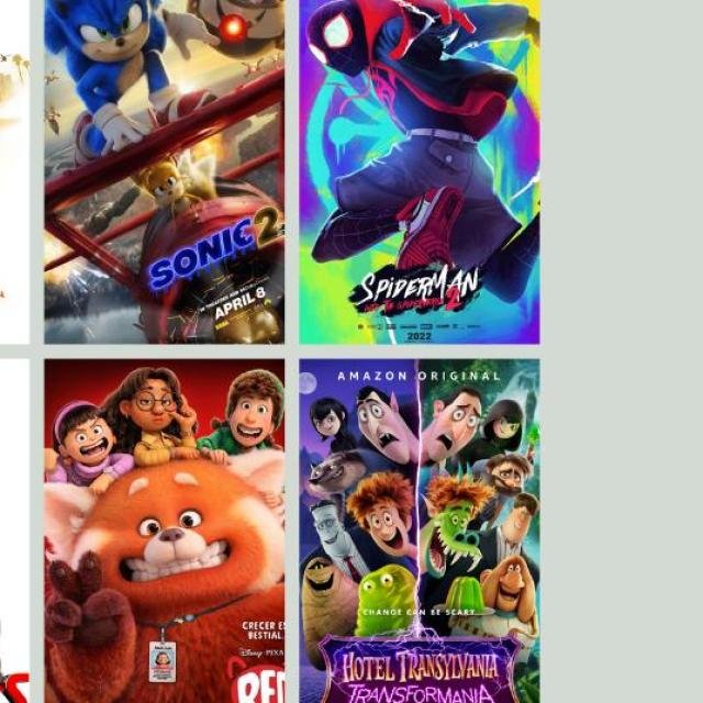 🎬 NEW ANIMATION MOVIES 🎬 WhatsApp Group